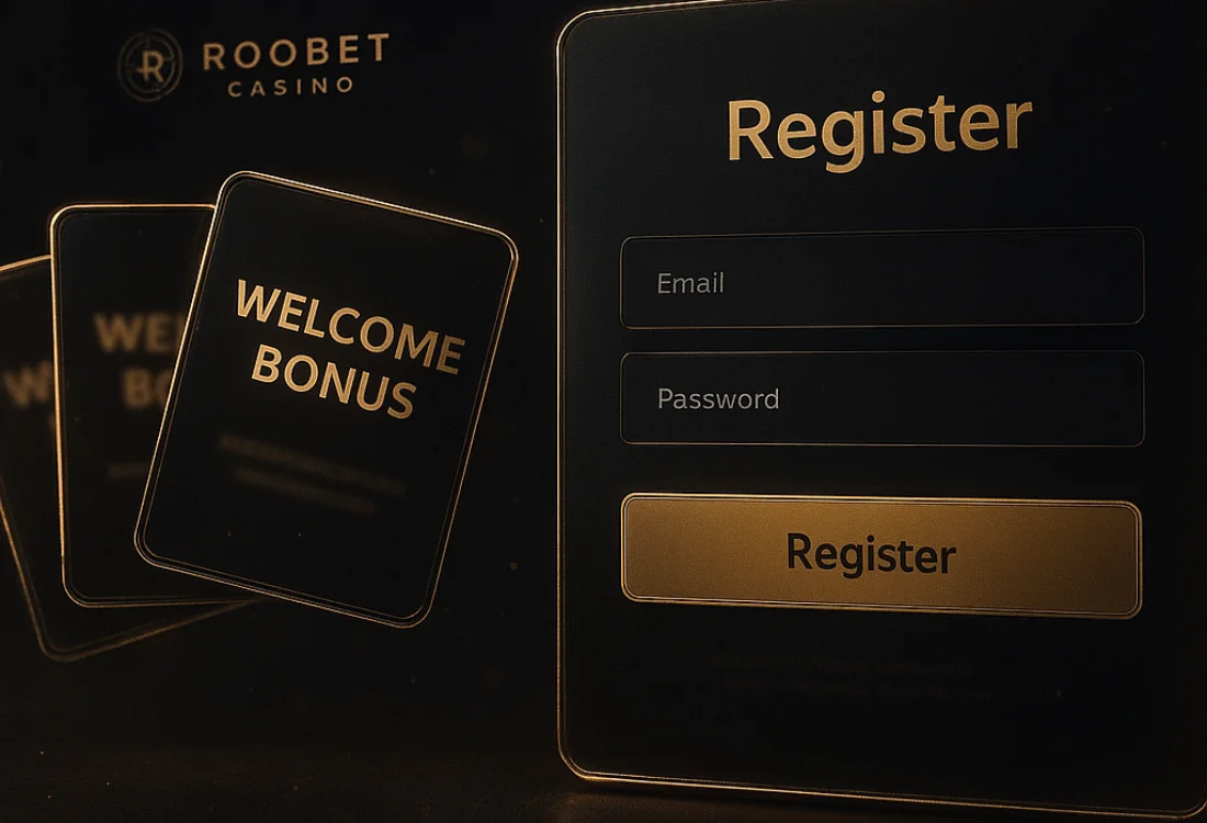 Registratiescherm